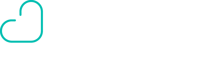 Platinum Allied Health Australia
